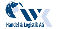 Wk Handel & Logistik AG